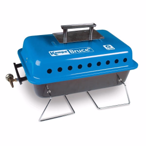 KAMPA Bruce Barbecue