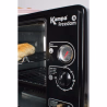 KAMPA Freedom Oven