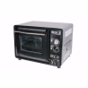 KAMPA Freedom Oven