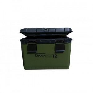 RIDGE MONKEY Coolabox Compact 12l 1