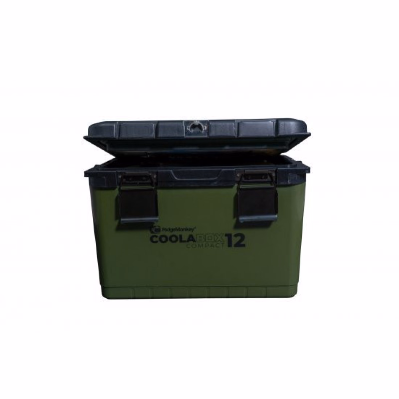 RIDGE MONKEY Coolabox Compact 12l