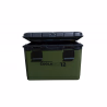 RIDGE MONKEY Coolabox Compact 12l