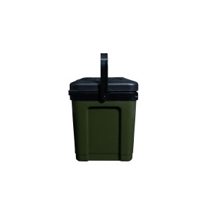 RIDGE MONKEY Coolabox Compact 12l 2