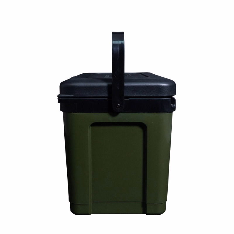 RIDGE MONKEY Coolabox Compact 12l