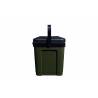 RIDGE MONKEY Coolabox Compact 12l