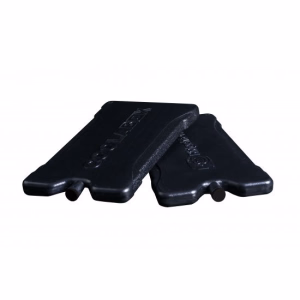 RIDGE MONKEY Coolabox Freeze pack