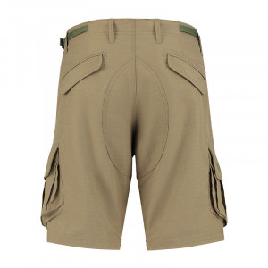 KORDA Kombat Military Short 1