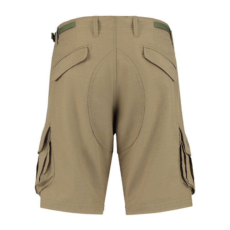 KORDA Kombat Military Short