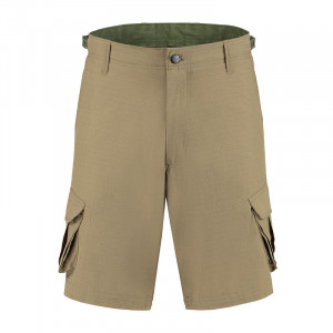 KORDA Kombat Military Short 2