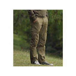 KORDA Kombat Military