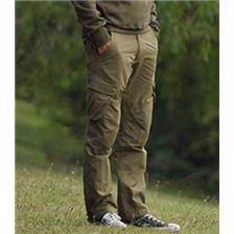 KORDA Kombat Military