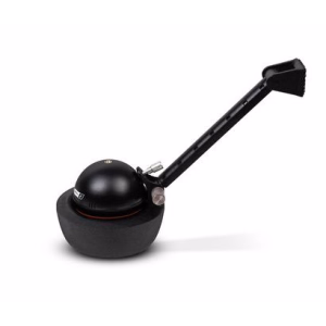 DEEPER Sonar Holder
