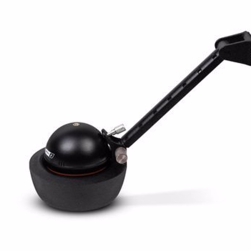 DEEPER Sonar Holder