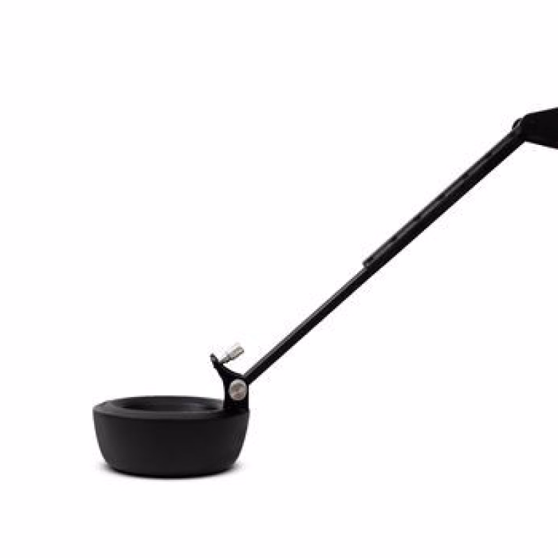 DEEPER Sonar Holder
