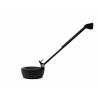 DEEPER Sonar Holder