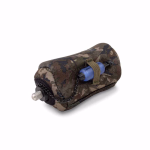 NASH Subterfuge Headcase R2
