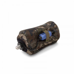 NASH Subterfuge Headcase R2 1