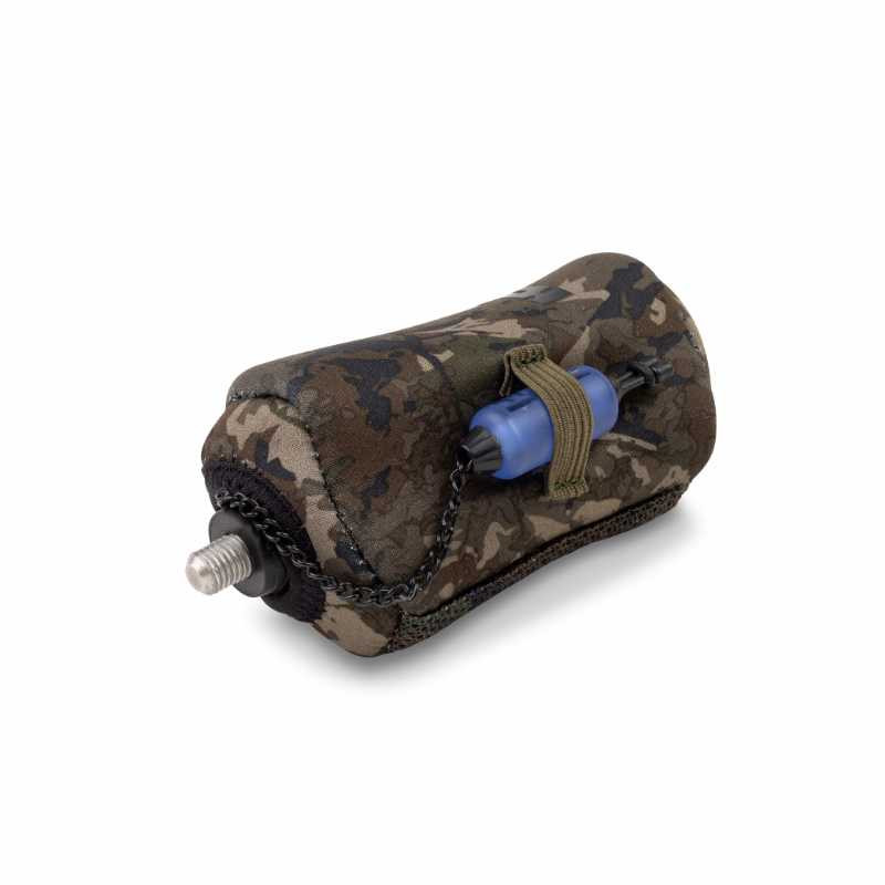 NASH Subterfuge Headcase R2
