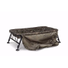 NASH Hi-Protect Carp Cradle Camo