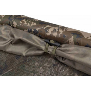 NASH Hi-Protect Carp Cradle monster Camo 3