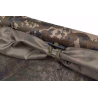 NASH Hi-Protect Carp Cradle monster Camo