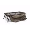 NASH Hi-Protect Carp Cradle monster Camo