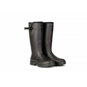 NASH ZT Wellies 1