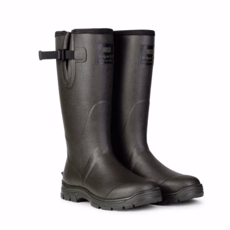 NASH ZT Wellies