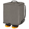 KORDA Compac Wader Cover