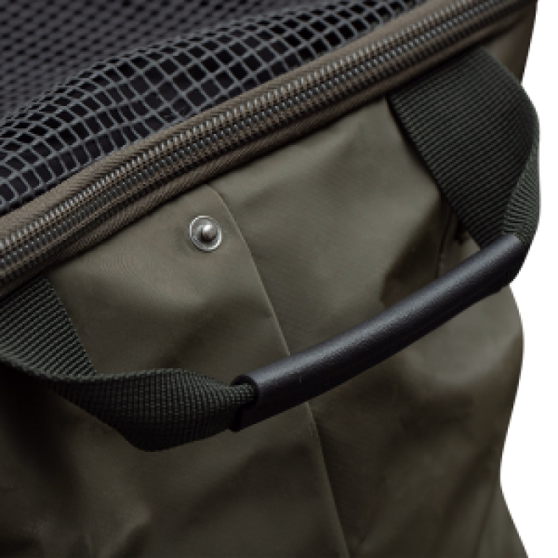 KORDA Compac Wader Cover