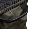 KORDA Compac Wader Cover