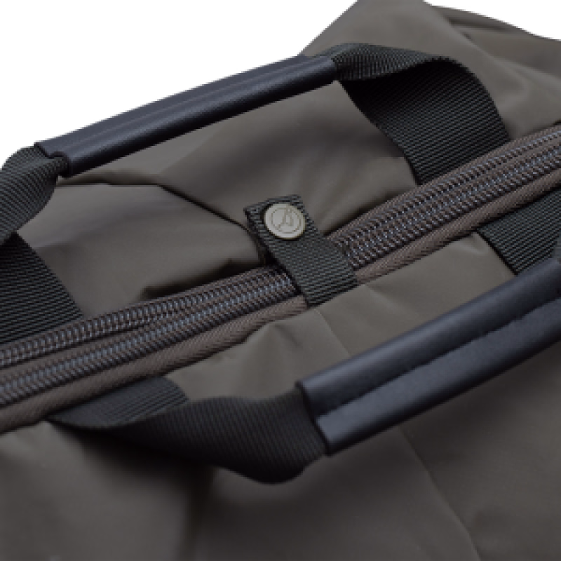 KORDA Compac Wader Cover