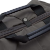 KORDA Compac Wader Cover