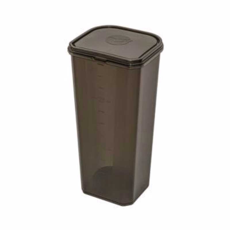 KORDA Spare Kontainers 3l