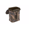 FOX Aquos Camolite Multi bag inc insert