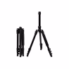 DEEPER Trepied Fixation Amplificateur Wifi et Smartphone