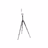 DEEPER Trepied Fixation Amplificateur Wifi et Smartphone