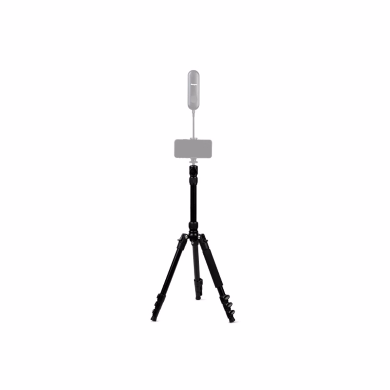 DEEPER Trepied Fixation Amplificateur Wifi et Smartphone