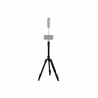 DEEPER Trepied Fixation Amplificateur Wifi et Smartphone