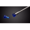 SUMMIT TACKLE Distance Stick
