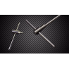 SUMMIT TACKLE Distance Stick