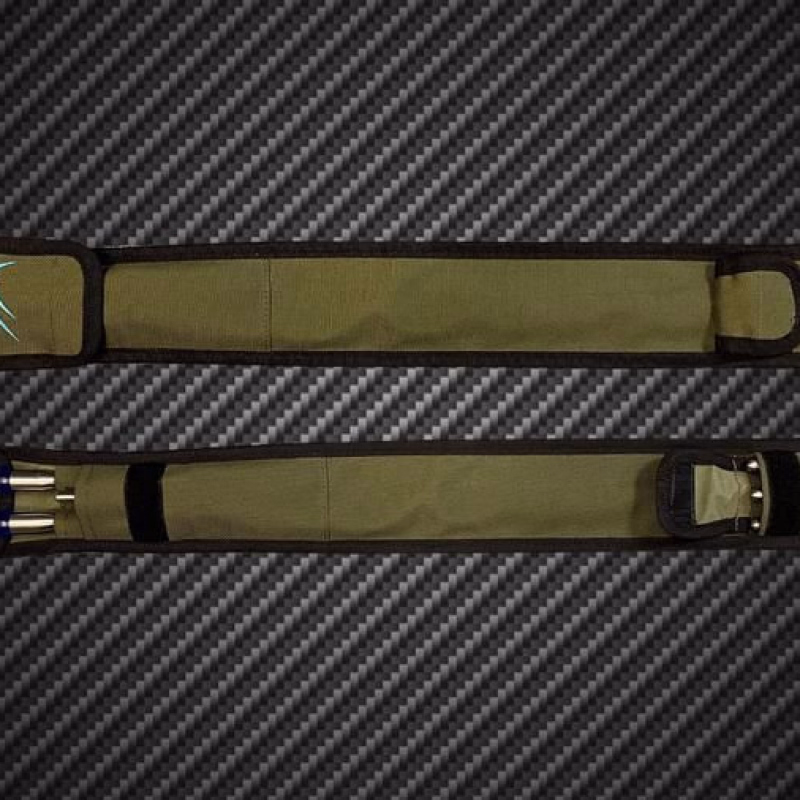 SUMMIT TACKLE Distance Stick