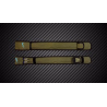 SUMMIT TACKLE Distance Stick