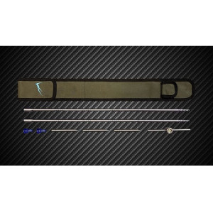 SUMMIT TACKLE Distance Stick 4