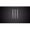 SUMMIT TACKLE Distance Stick