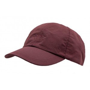 KORDA LE Waterproof  Cap Burgundy 1