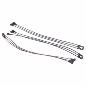 KORDA SpodTails