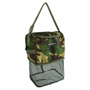 SPEERO Air Dry Bag DPM 2