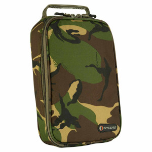 SPEERO End Tackle Pouch DPM 1