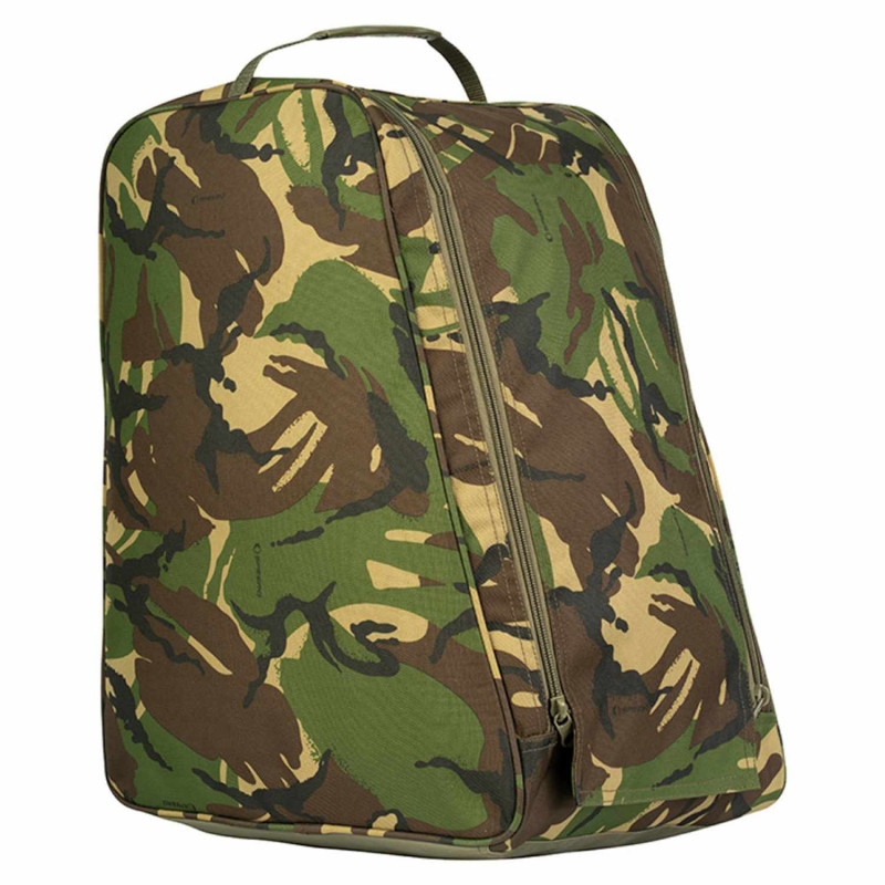 SPEERO Waders Bag DPM